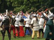 Aaaarchers
