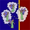 pixie inner voices