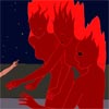 Furies