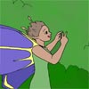 Pixie counting