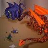 Dragons