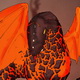 Lava Dragon