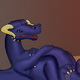 Dragon Indigestus