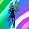 Dread (Hell's pixie)