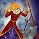 Malvenicus