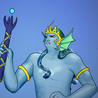 Titan