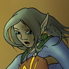 Ayne Panel 5