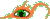 Previous