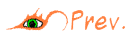 Power Economics