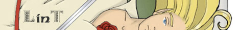LinT
